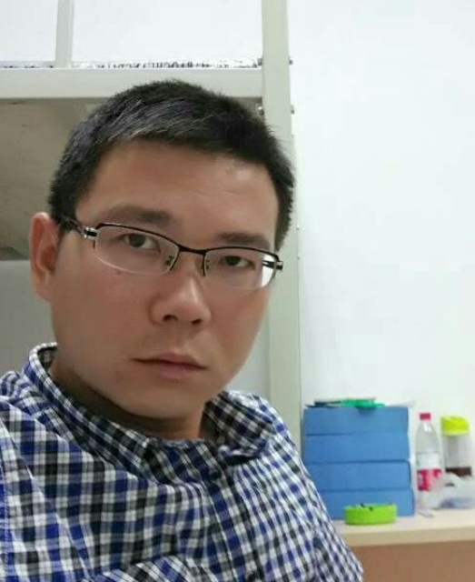 过眼浮云的第一张照片--汉阴父母相亲团